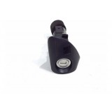 Miolo Porta Dianteira Esq Mercedes W203 C180 2004 5wk49022