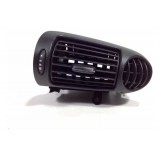 Difusor Saída Ar Lateral Le Mercedes C180 2004 2038300254