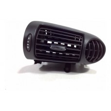 Difusor Saída Ar Lateral Le Mercedes C180 2004 2038300254