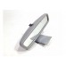 Retrovisor Interno Mercedes W203 C180 2004 A2088100117