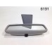 Retrovisor Interno Mercedes W203 C180 2004 A2088100117