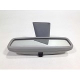 Retrovisor Interno Mercedes W203 C180 2004 A2088100117