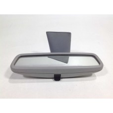 Retrovisor Interno Mercedes W203 C180 2004 A2088100117