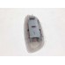 Luz Cortesia Teto Mercedes W203 C180 2004 2108203401
