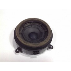 Alto Falante Porta Dianteira Mercedes C180 2004 A2038201102