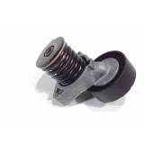 Tensor Correia Poly V Mercedes W203 C180 Kompressor 2004