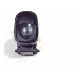 Botão Vidro Eletrico D.d Mercedes W203 C180 2004 A2038200210