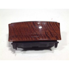 Cinzeiro Porta Treco Mercedes W203 C180 2004 A2036800852