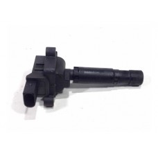 Bobina Ignição Mercedes C180 2004   A0001501580 0040100042