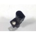 Sensor Rotação Mercedes W203 C180  2004 0031532828