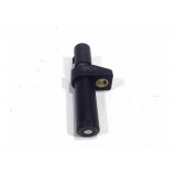 Sensor Rotação Mercedes W203 C180  2004 0031532828