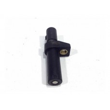 Sensor Rotação Mercedes W203 C180  2004 0031532828