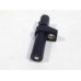 Sensor Rotação Mercedes W203 C180  2004 0031532828