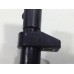 Sensor Rotação Mercedes W203 C180  2004 0031532828