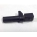Sensor Rotação Mercedes W203 C180  2004 0031532828
