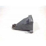 Suporte Aluminio Coxim Mercedes W203 C180 2004 A2712230904