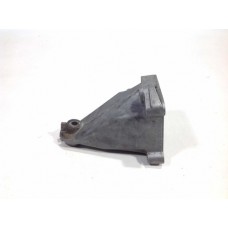 Suporte Aluminio Coxim Mercedes W203 C180 2004 A2712230904