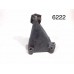 Suporte Aluminio Coxim Mercedes W203 C180 2004 A2712230904