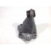 Suporte Aluminio Coxim Mercedes W203 C180 2004 A2712230904