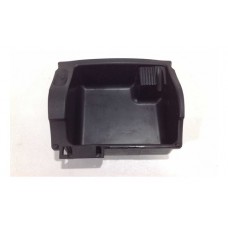 Cinzeiro Dianteiro Mercedes W203 C180 K 2004 A2036800130