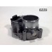 Tbi Corpo De Borboleta Mercedes W203 C180 2004 A2711410025