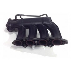 Coletor Admissão Mercedes W203 C180 A2711401101 0005422818