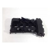 Tampa De Válvula Mercedes W203 C180 2003 A2710100530