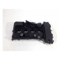 Tampa De Válvula Mercedes W203 C180 2003 A2710100530