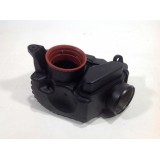 Caixa Ressonância Mercedes W203 C180 2004 A2710900804