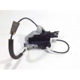 Fechadura Porta Diant Direita Peugeot 3008 Thp 2011 732293