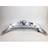 Painel Frontal Superior  Sandero 2019 625121798r 656016651r