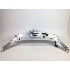 Painel Frontal Superior  Sandero 2019 625121798r 656016651r