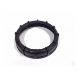 Trava Tanque Combustível Mercedes W203 C180 2004 1250759