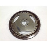 Cremalheira Do Motor Mercedes W203 C180 2004 2710320047
