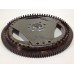 Cremalheira Do Motor Mercedes W203 C180 2004 2710320047