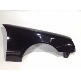 Paralama Dianteiro Direito  Mercedes W210 E430 2000