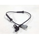 Sensor Abs Traseiro Le Renault Sandero 2019 479006272r