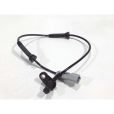 Sensor Abs Traseiro Le Renault Sandero 2019 479006272r