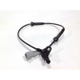 Sensor Abs Traseiro Ld Renault Sandero 2019 479501850r