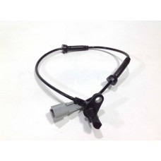 Sensor Abs Traseiro Ld Renault Sandero 2019 479501850r