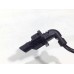Sensor Abs Traseiro Ld Renault Sandero 2019 479501850r