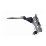 Dobradiça Capô Esquerdo Mercedes W203 C180 2004 A2038800328