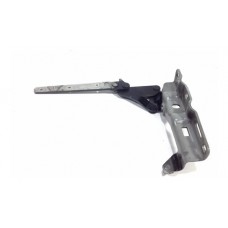 Dobradiça Capô Esquerdo Mercedes W203 C180 2004 A2038800328