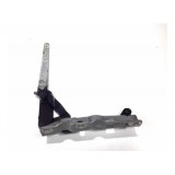 Dobradiça Capô Direito Mercedes W203 C180 A2038800428