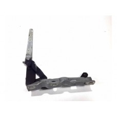 Dobradiça Capô Direito Mercedes W203 C180 A2038800428