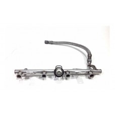 Flauta Dos Bicos  Mercedes W203 C180 2004  A1110780292