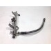 Flauta Dos Bicos  Mercedes W203 C180 2004  A1110780292