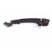 Maçaneta Externa Dianteira Ld Peugeot 3008 2011 9684561577