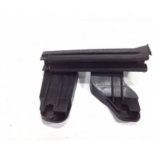 Guia Vidro Porta Dianteira Ld Peugeot 3008 2011 9682809480