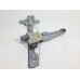 Maquina Vidro Diant Direita Peugeot 3008 2011 9682808880